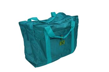 Foldable Travel Bag