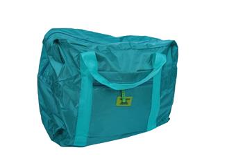 Foldable Travel Bag
