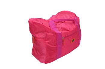 Foldable Travel Bag