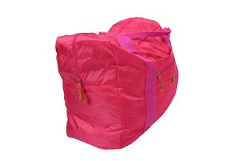 Foldable Travel Bag