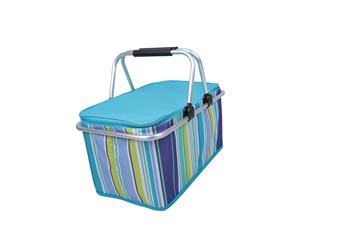 Shopping Basket,Cooler Basket