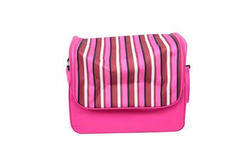 Cooler Bag