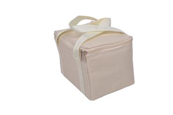 Cooler Bag
