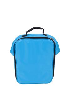 T-Shirt Bag