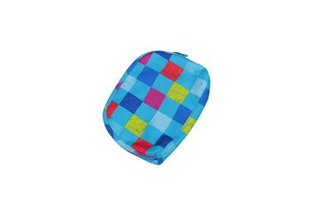 Cosmetic bag