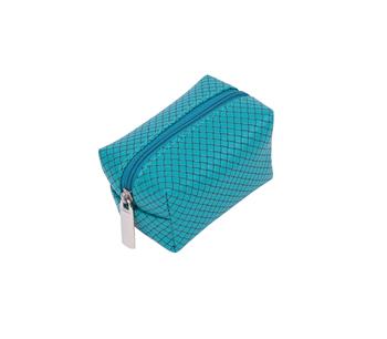 Cosmetic bag