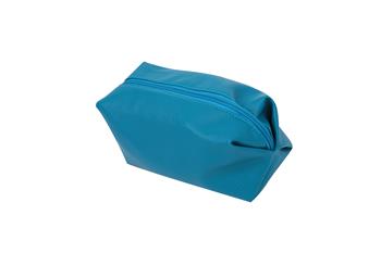 Cosmetic bag