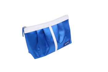 Cosmetic bag