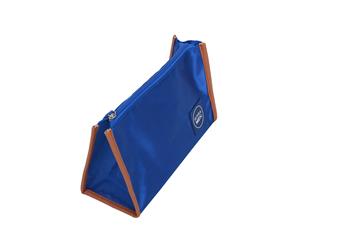 Cosmetic bag