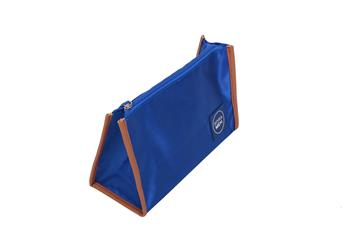 Cosmetic bag
