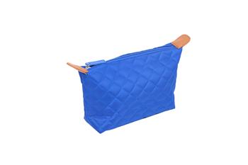 Cosmetic bag