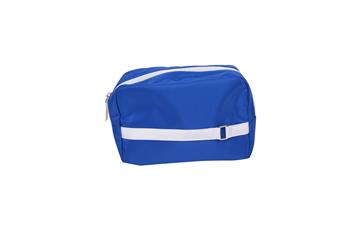 Cosmetic bag