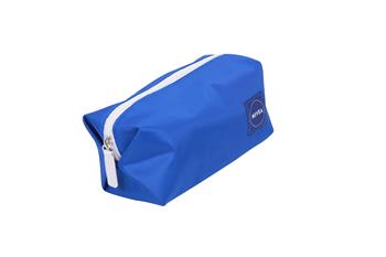 Cosmetic bag