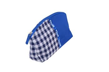 Cosmetic bag
