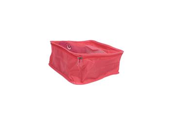 storage bag