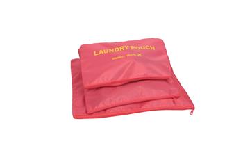 storage bag