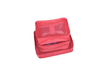 storage bag
