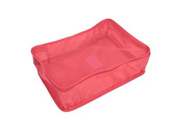 storage bag