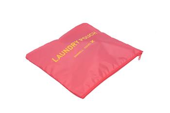 storage bag