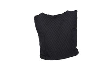 Shopping Bag,Tote bag