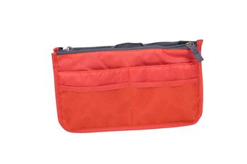 Cosmetic bag