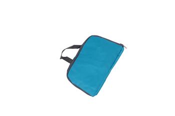 Hiking Backpack Sport Bag Hydration Pack Cycling Backpack