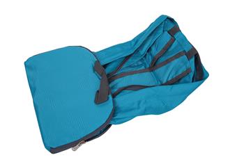 Hiking Backpack Sport Bag Hydration Pack Cycling Backpack