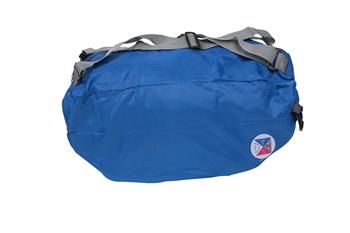 Hiking Backpack Sport Bag Hydration Pack Cycling Backpack