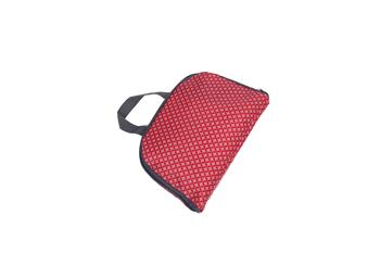 Hiking Backpack Sport Bag Hydration Pack Cycling Backpack