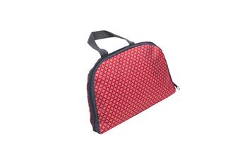 Hiking Backpack Sport Bag Hydration Pack Cycling Backpack