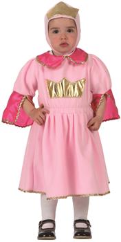 Children costume