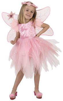 Children costume