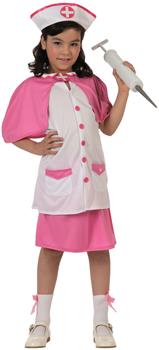 Children costume