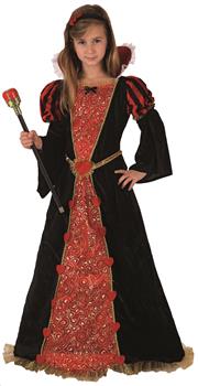 Children costume