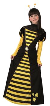 Children costume