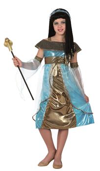 Children costume