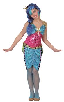 Children costume
